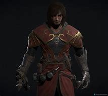 Image result for Castlevania Lords of Shadow Gabriel Belmont
