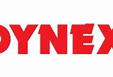 Image result for Dynex Logo Evilution