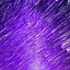 Image result for iPhone 10 Dark Purple