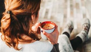 Image result for coffee drinking imagesize:large
