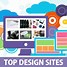 Image result for Web Graphics