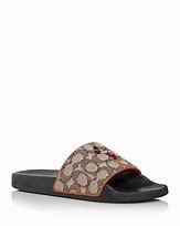 Image result for Coaches Sandles Mickey Mouse