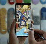 Image result for Samsung Galaxy Note 8.0