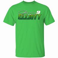 Image result for Chase Elliott Youth Polo Shirt