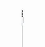 Image result for Headphone Plug Whit