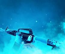 Image result for CS:GO Background HD