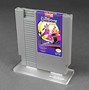 Image result for Nintendo Entertainment System Cart