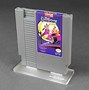 Image result for Nintendo System Cartriges