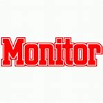 Image result for Monitor Audio Logo