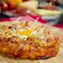 Image result for Bacon Pizza Recipes
