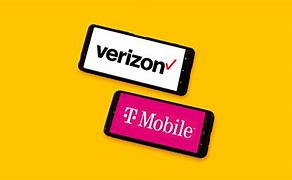 Image result for Verizon iPhone Logo