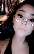 Image result for Ariana Grande Ring