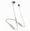 Image result for Best Noise Cancelling Earbuds for Working Out