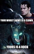 Image result for Batman vs Superman Meme