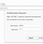 Image result for Lwc3063st Wifi Password