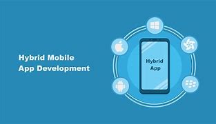 Image result for Apple and Android Hybrid