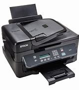 Image result for Epson M205