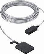 Image result for Samsung Home Cable