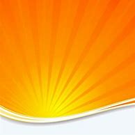Image result for Orange and Black Phone Wallpaper