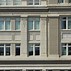 Image result for Carnegie Building circa 1960s