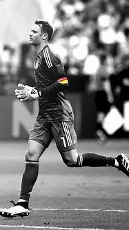 Image result for Manuel Neuer Joachim Low