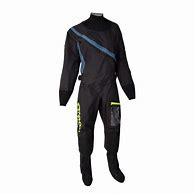 Image result for Dry Suits for Women