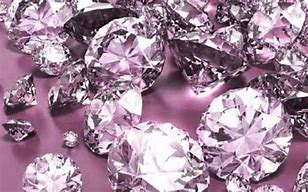 Image result for Pink Diamond Wallpaper