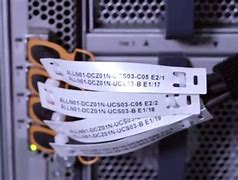Image result for Data Center Cabling System