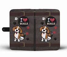 Image result for Lgk 40 Phone Cases Beagle