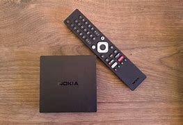 Image result for Nokia Cricket Green Box