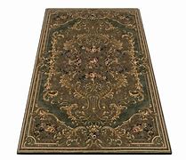 Image result for Antique Carpet Texture