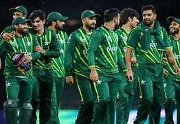 Image result for Pakistan Cricket Tea