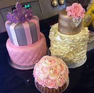 Image result for Cakes for All Occasions