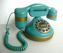 Image result for 90s Phone Kids