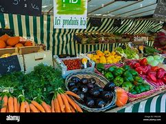 Image result for Food of Paris