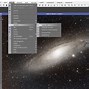Image result for Andromeda Galaxy Map