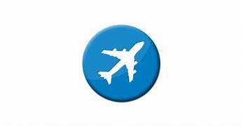 Image result for airplane mode sign