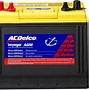 Image result for 420Cca Group 24 Battery