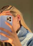 Image result for iPhone 12 Mirror Picture