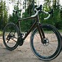 Image result for Free Basic Wallpaper Bicycle