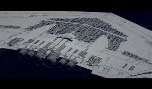 Image result for Star Wars Ships 8-Bit
