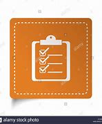 Image result for Excel Document Recovery Task Panel
