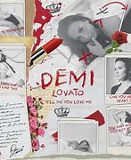 Image result for Demi Lovato Love