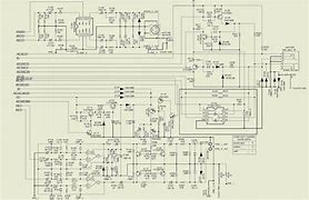 Image result for A1136 iPod Diagram
