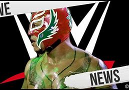 Image result for Rey Mysterio John Cena