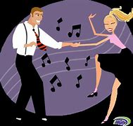 Image result for Homecoming Dance Clip Art Backround