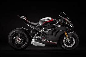 Image result for Ducati Panigale Engine