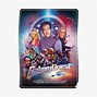 Image result for Galaxy Quest Never Surrender