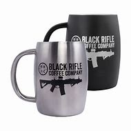 Image result for Christian Mugs