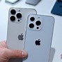 Image result for iPhone 12 Mini Next to Hand
